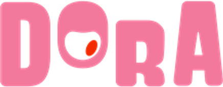 Dora