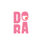 Dora - Sistema para Confeitaria